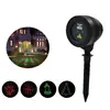 /product-detail/outdoor-waterproof-led-garden-laser-light-remote-control-party-light-projector-60825450846.html