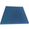 300mm shielding room emi absorber filter