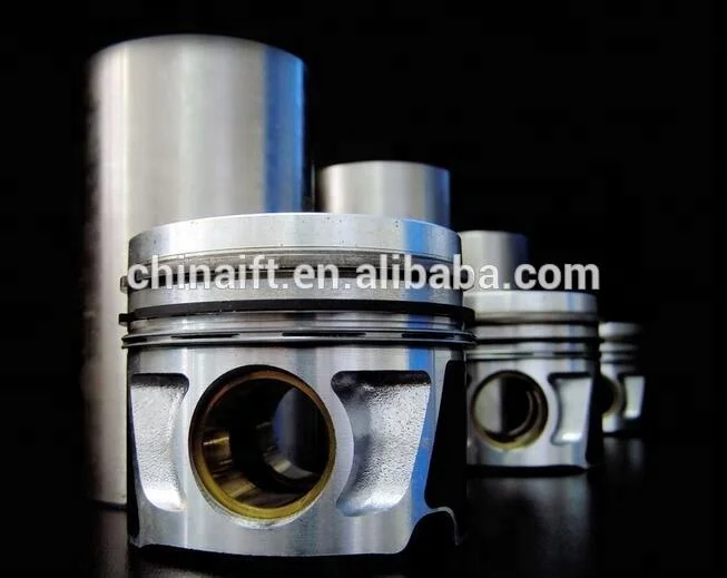 original-engine-spare-parts-piston-for-E307.jpg