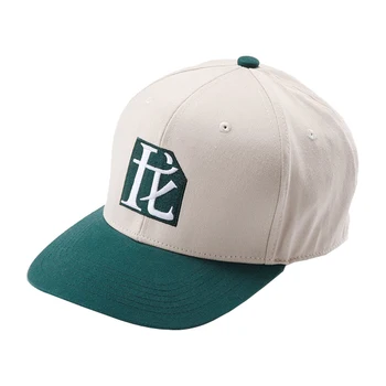 snapback hats custom latest larger