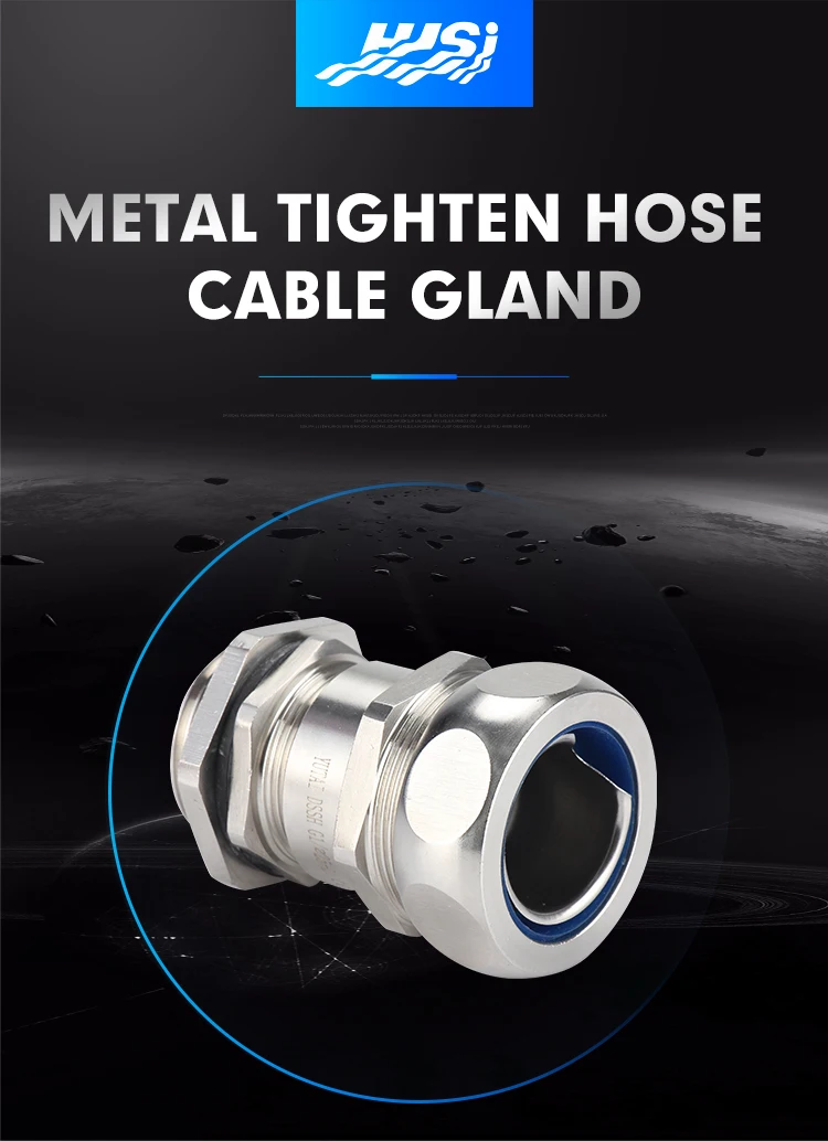 metal-tighten-hose_01.jpg