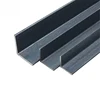 Alibaba China Market Mild Steel Equal Angle Bar