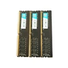 FREE logo printing Full Compatible Memory Ram ddr 4 8 gb