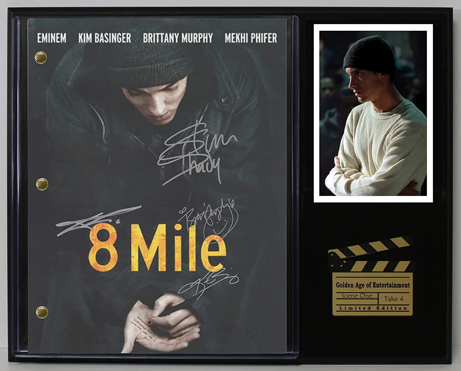 Cheap 8 Mile Full Movie Free Online No Download, find 8