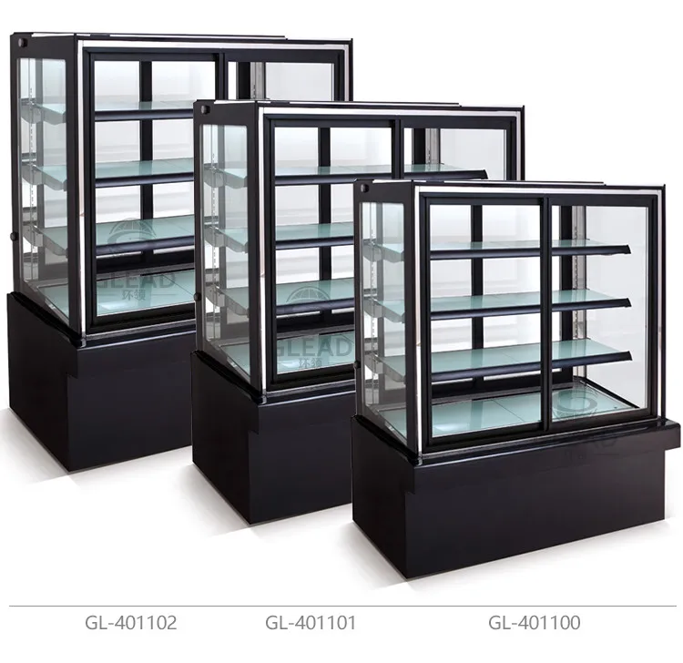 Guangdong cabinet glass cabinet glass glass energy saving| Alibaba.com