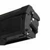 ASTA compatible MLT-D101S cartridge toner for SAMSUNG 101 black toner cartridge