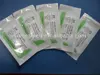 natural medical disposable nylon/polyamide suture thread with high quality and low price