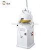 Automatic Round Steamed Bun Making Machine /dough Divider Rounder