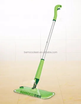 buy cleaning mop