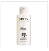 related-products_08.jpg