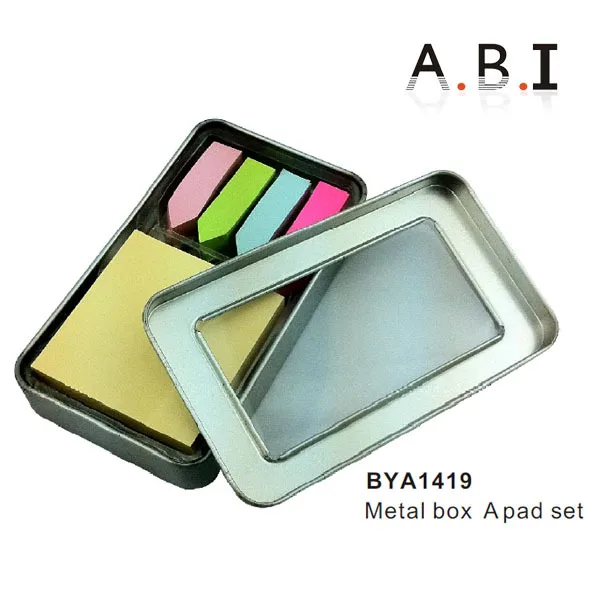 bya1419.jpg