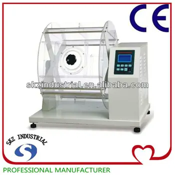 Feather penetration test equipment me? You Are feather penetration test equipment