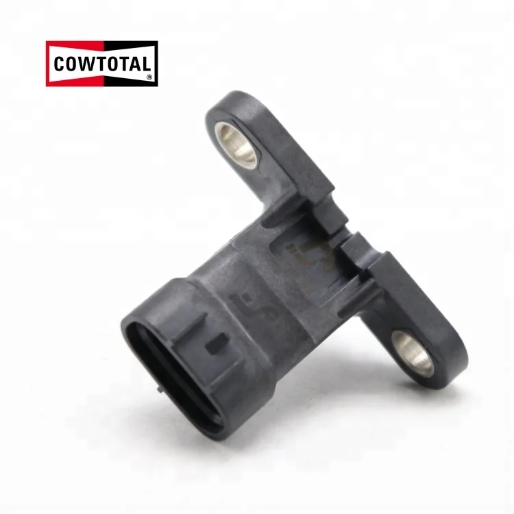 NEW OE 079800-5830 MANIFOLD ABSOLUTE PRESSURE SENSOR PS-39 PS39 0798005830 MAP