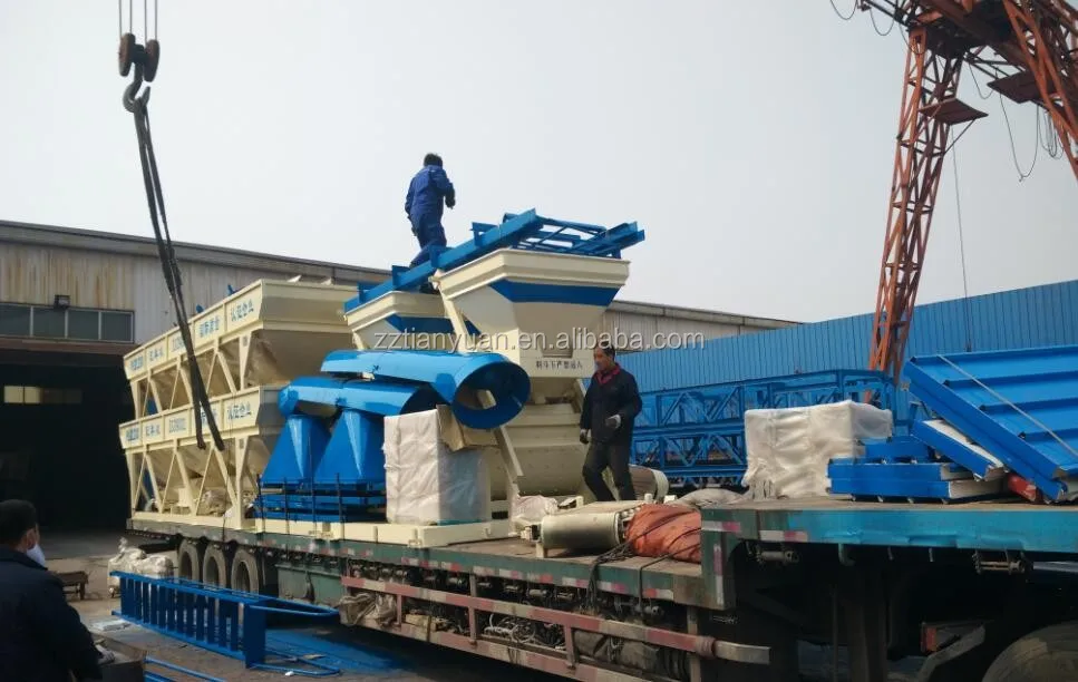 Widely Used Second Hand Concrete Mixer Trucks With Pumps For Sale Buy