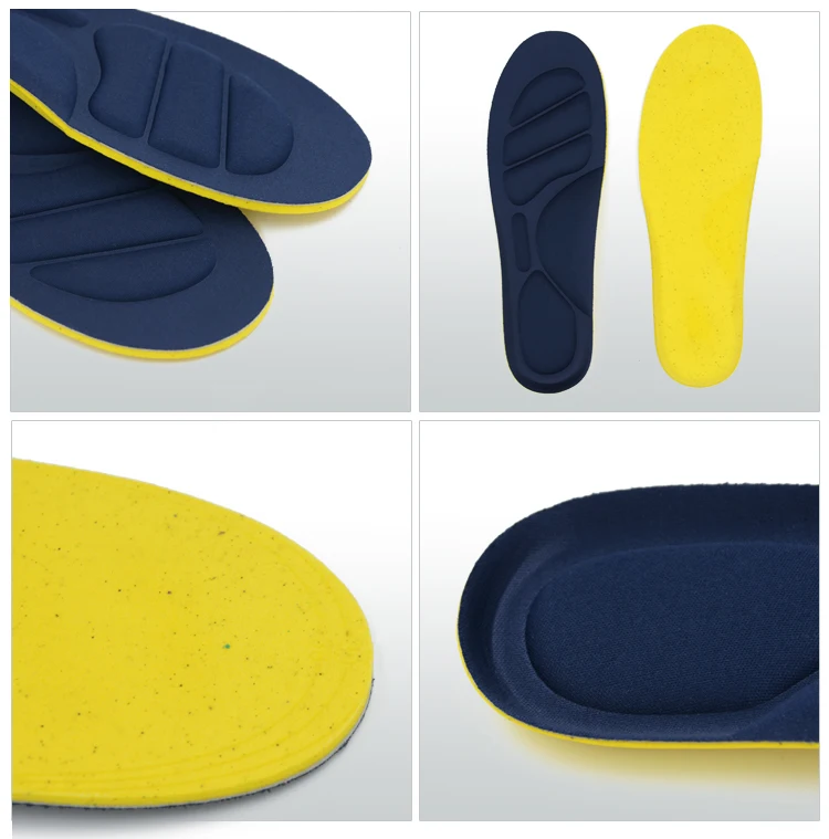 ortholite arch support