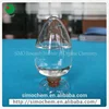 Anionic Ethanol,2,2'-iminobis-,compd.with alpha -dodecyl- omega -hydroxypoly(oxy-1,2-ethanediyl) phosphate CAS NO.61837-80-7