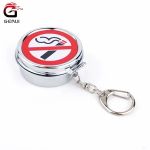 China Ashtray Manufacturer China Ashtray Manufacturer - 