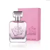 /product-detail/wholesale-products-charm-eau-de-parfum-flavour-fragrance-perfume-60777959956.html