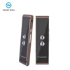 Travel partner Multi-language BT speaker Smart Portable Online Language translation pen Interpreter global Voice Translator