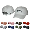 New Fashion Baseball Caps Snapbacks For Men Women Polo Baseball Caps Outdoor Sports Gorras Golf Snapback
