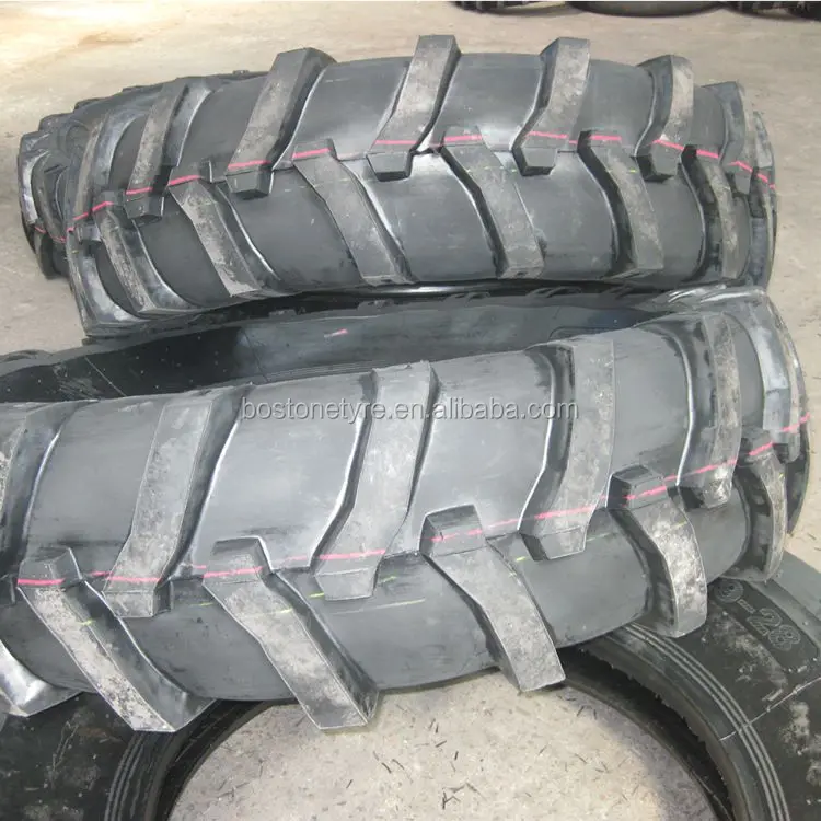 China Supplier Excellent Quality 16.9x24 Used Tractor Tires 16.924 16.928 Buy Used Tractor