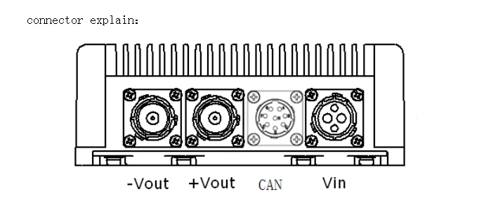 DE1K5S9GB-540S14XRC     0.jpg