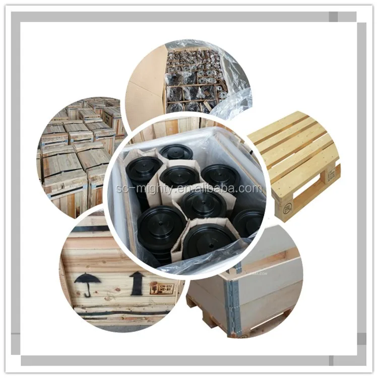 Qd Bushings Taper Lock And Inter Changeable Bushes Buy Qd Bushing,Ja