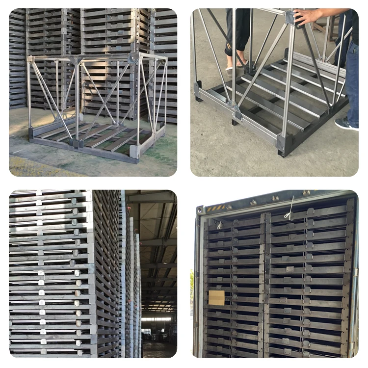 Collapsible Box Pallet.jpg