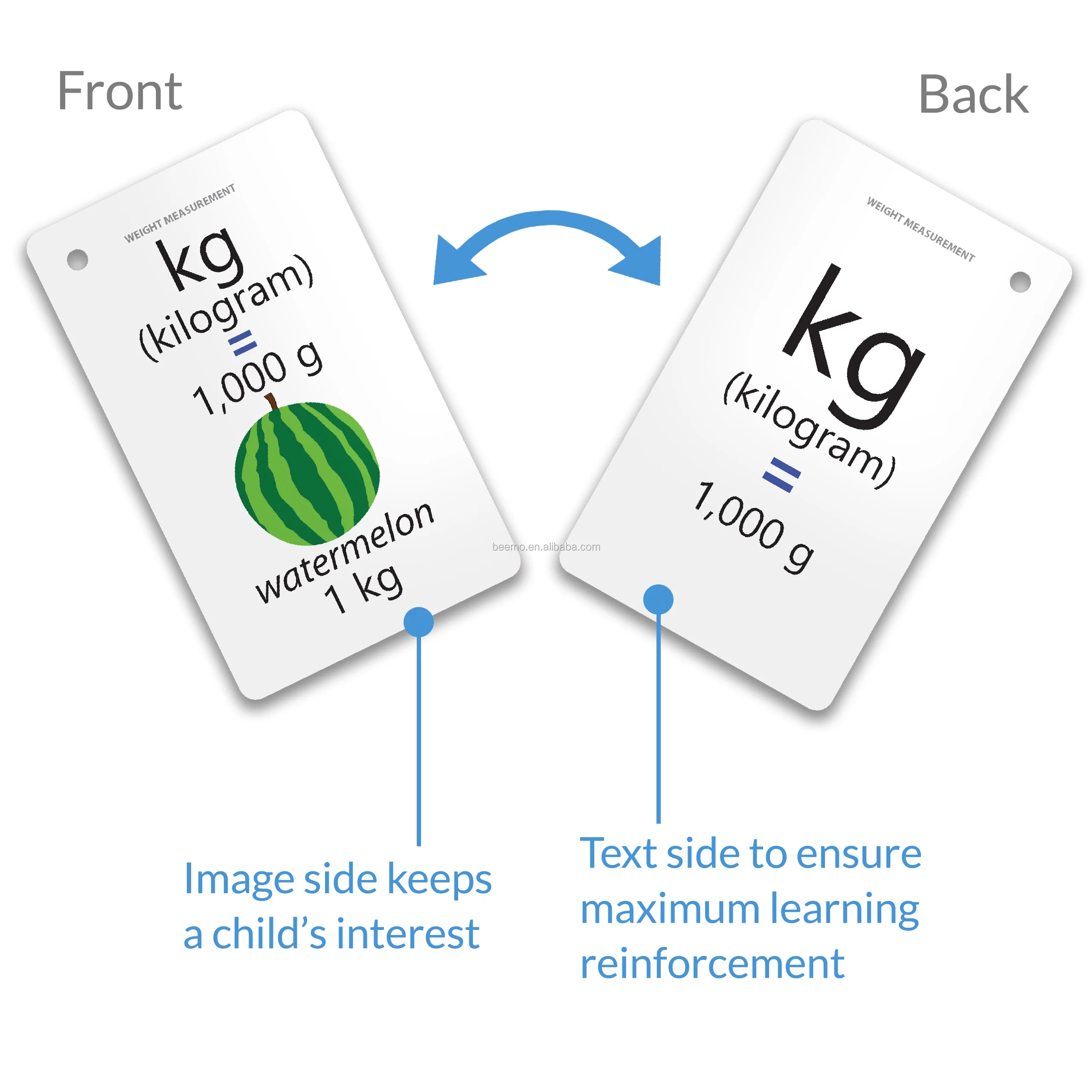 09-02 - front and back.jpg