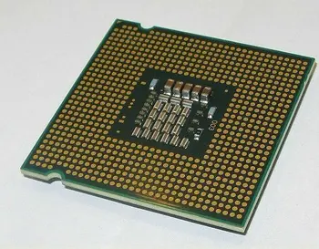 Intel celeron m430 какой сокет