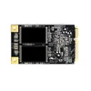 Wholesale sata2 sata3 interface mSATA mini SSD better than ssd external hard disk