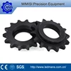 MMS Hot china products wholesale PCB chain saw worm gear Semiconductor