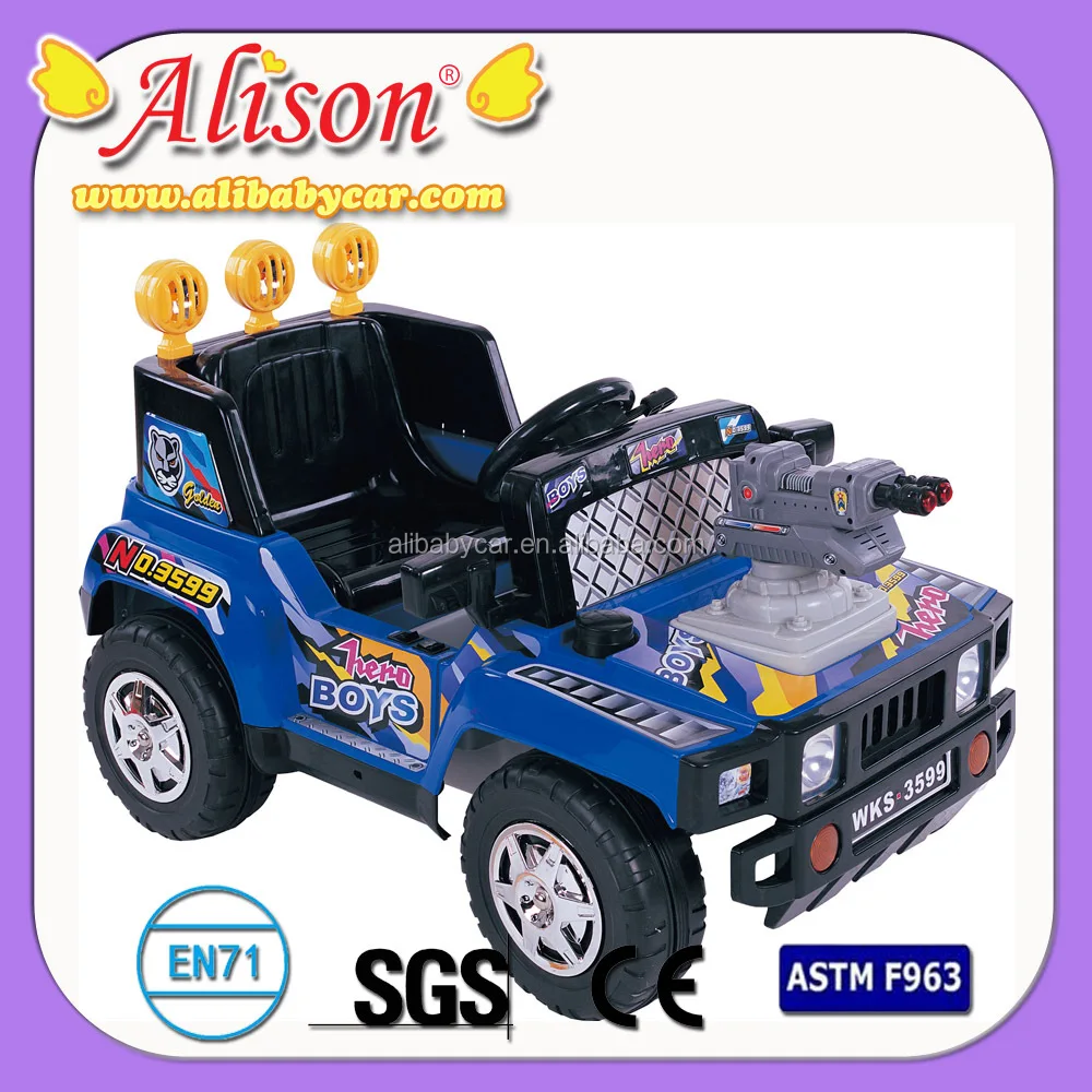 Chaude Jeep Alison C04537 Batterie Rc Voiture Rc Gros Quad Voiture Rc Voiture Avec Lumiere A Vendre Buy Voiture Rc Avec Lumiere Grande Voiture Quad Rc Voiture Rc Batterie Product On Alibaba Com