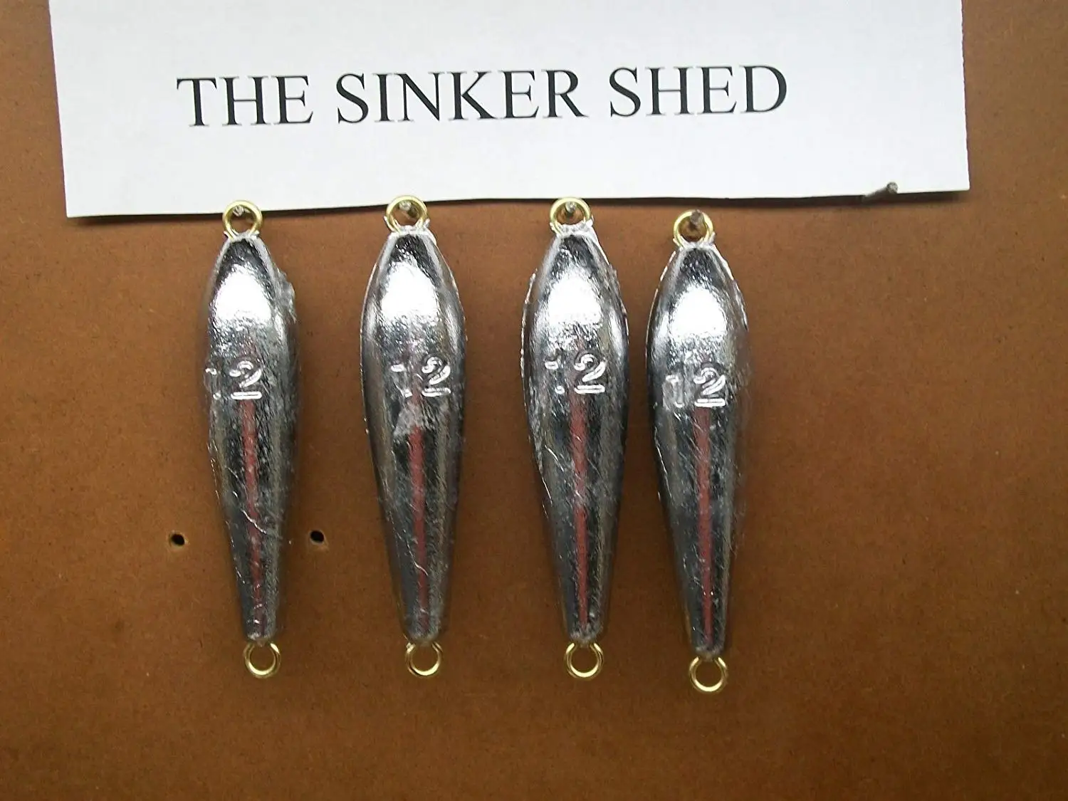 Inline Weight Chart My XXX Hot Girl