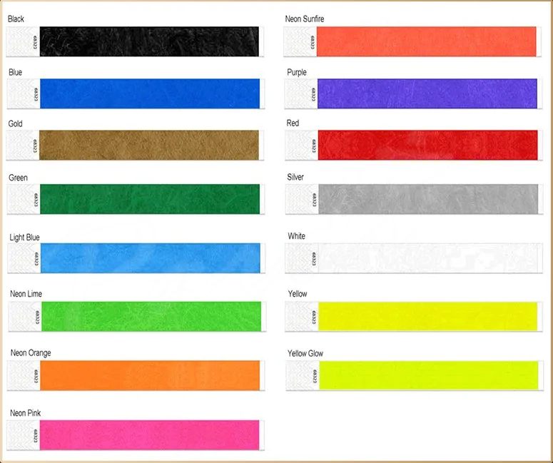 13.56MHz Paper RFID Thermal Printable Wristbands for Barcode Printer, Watch Thermal Printable Wristbands, Tianjun Merchandise Information and facts towards Shenzhen Tianjun photo about Printable Wristbands called 13.56MHz Paper RFID Thermal Printable Wristbands for Barcode Printer, Impression Thermal Printable Wristbands, Tianjun Products Data versus Shenzhen Tianjun