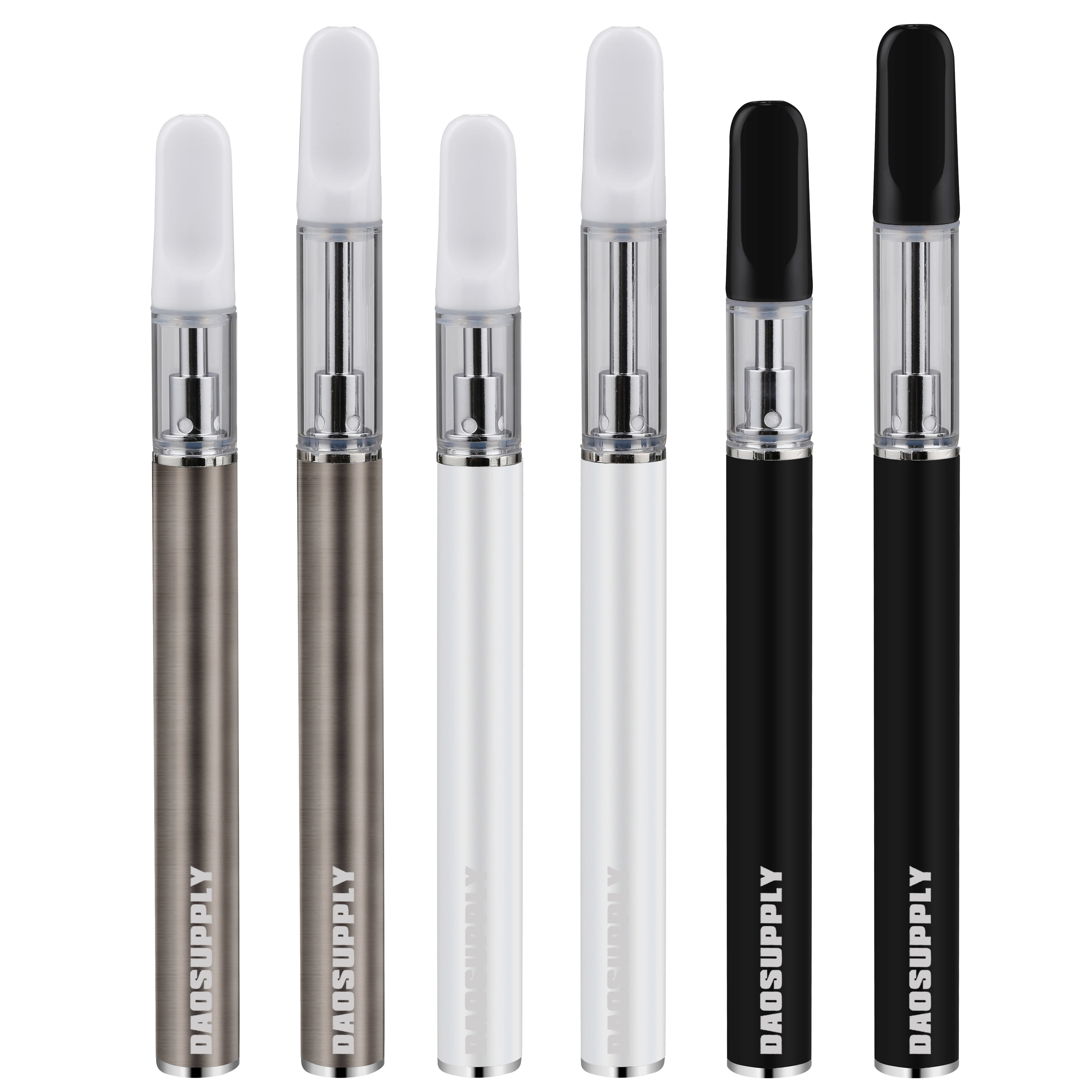 vape pen 01
