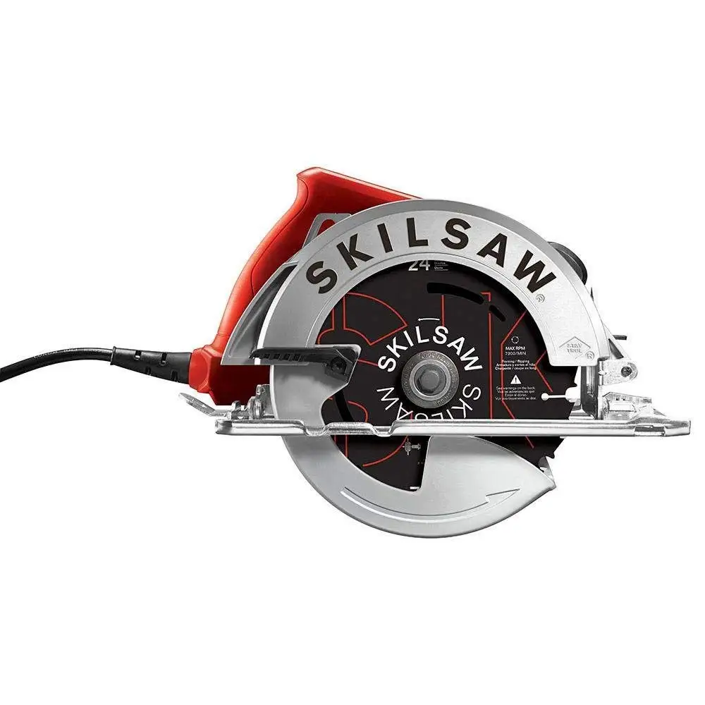 cheap-skilsaw-chainsaw-parts-find-skilsaw-chainsaw-parts-deals-on-line