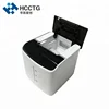 Hotel/shopping/taxt/retail Small Impact USB GSM Bill Receipt Printer With ESC/POS HCC-POS58D