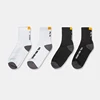 Comfortable Wholesale athletic custom socks sport, Socks Men