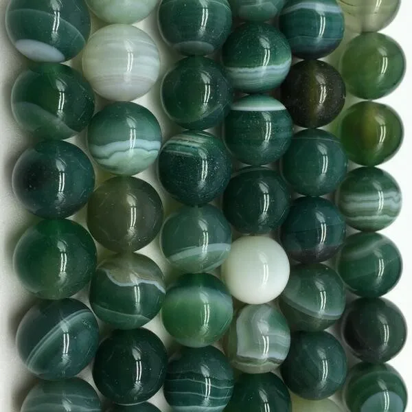 green banded agate.jpg