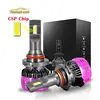 Headlights For 2014 Chevy Imbala