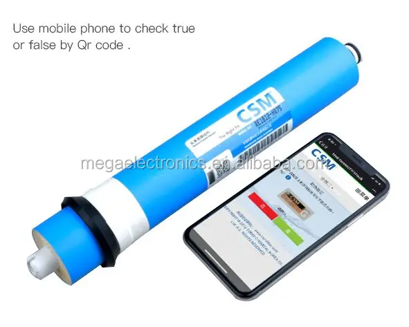 CSM RO Membrane qr code.jpg