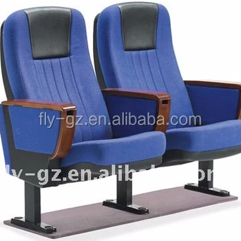 Cinema Chairs 4d Latest Furniture Chairs Special Cinema Chairs