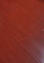 Traditional Living Laminate Flooring traditional living vintage white oak premium laminate flooring Traditional Living Laminate Flooring Traditional Living Laminate Flooring Suppliers And Manufacturers At Alibabacom Traditional Living Laminate Flooring traditional living mayfair mahogany premium laminate flooring 36 ct Traditional Living Laminate Flooring Traditional Living Laminate Flooring Suppliers And Manufacturers At Alibabacom
