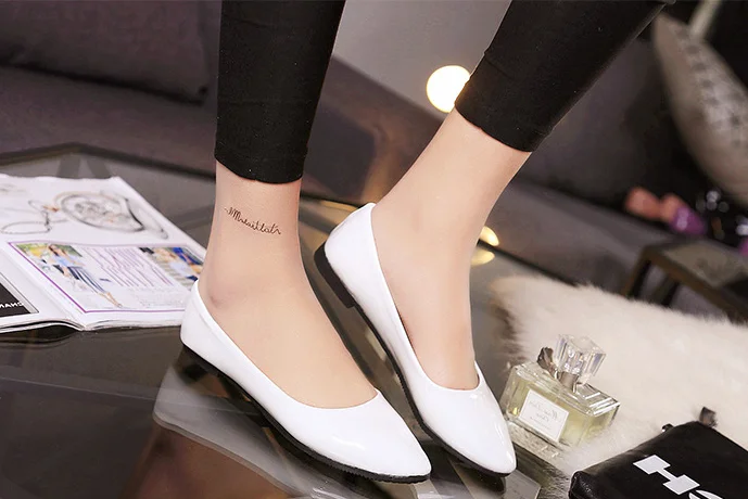 buy shoes online low prices