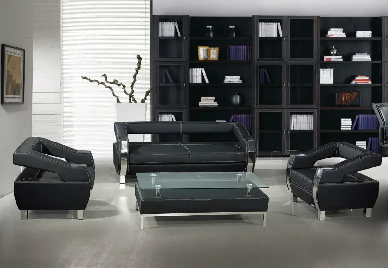 classic modern designs sofa for living room