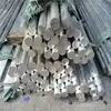 Standard composition 2024 6061 6063 T651 T6 aluminum alloy round bar