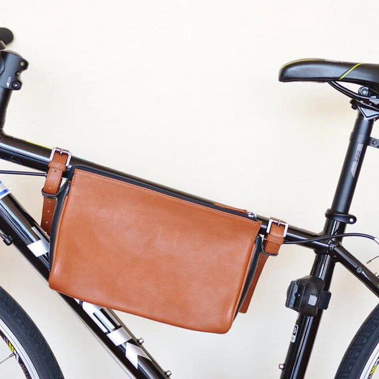 custom bicycle accessories