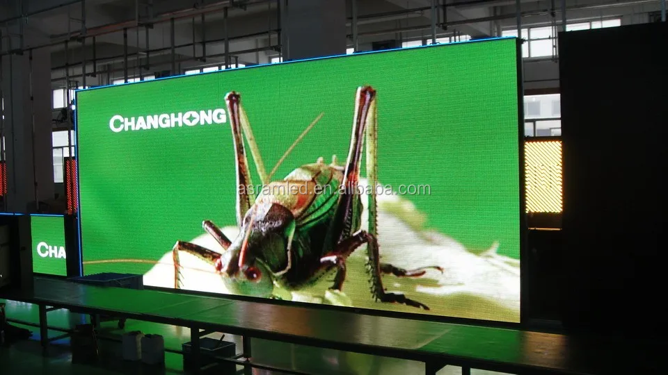 960px x 540px - Hd Xxx Hot Video China P6 Led Display Mages Video - Buy Hot 69 Video,New  Innovative Led Video Xxx China,Video Sexy Of China Product on Alibaba.com