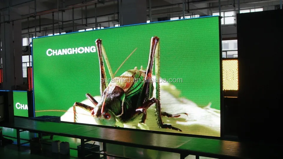 Hdxxxhotvideo - Hd Xxx Hot Video China P6 Led Display Mages Video - Buy Hot 69 Video,New  Innovative Led Video Xxx China,Video Sexy Of China Product on Alibaba.com